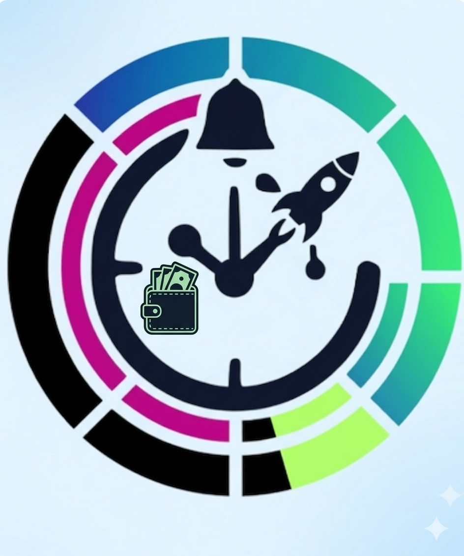 Insignia de membresía del Club PortixHub